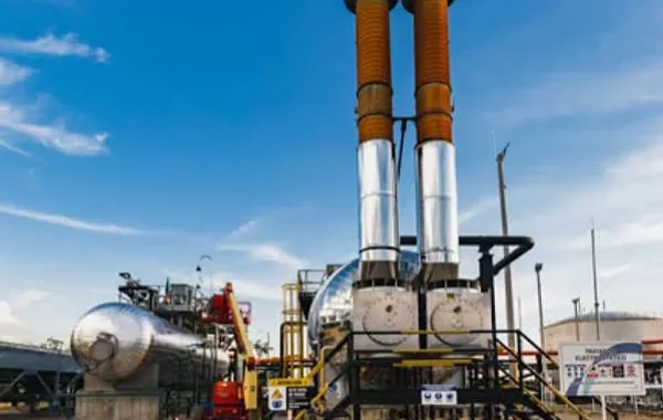 SOCAR and Gran Tierra Energy Begin Seismic Survey of Azerbaijan’s Guba-Caspian Region