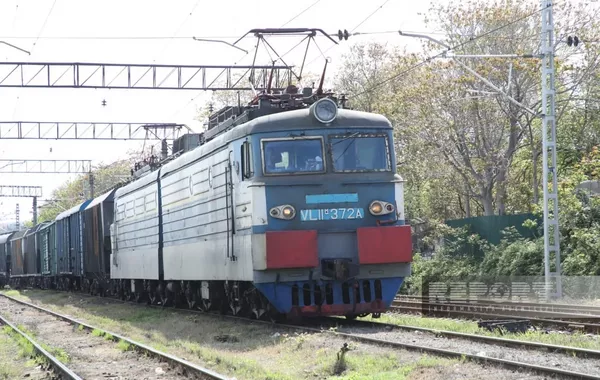 Russia Sends Aluminum and Grain to Armenia Through Azerbaijan