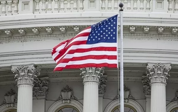 US Signals Willingness to Lift Trade Restrictions on Central Asia—But Sets One Key Condition