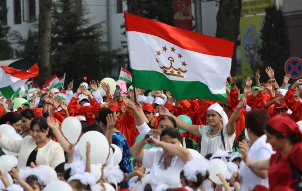 Tajikistan Declares November 6 Holiday for University Students