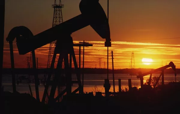 Azeri Light Crude Oil Price Falls to $68.51 per Barrel