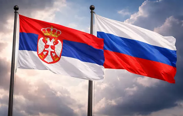 Serbia Dismisses Reports of Possible Visa Regime With Russia