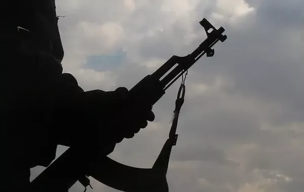 Türkiye Introduces Legal Framework to Support PKK Disarmament