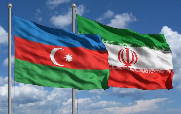 Azerbaijan and Iran Have Great Potential for Expanding Cooperation in Tourism