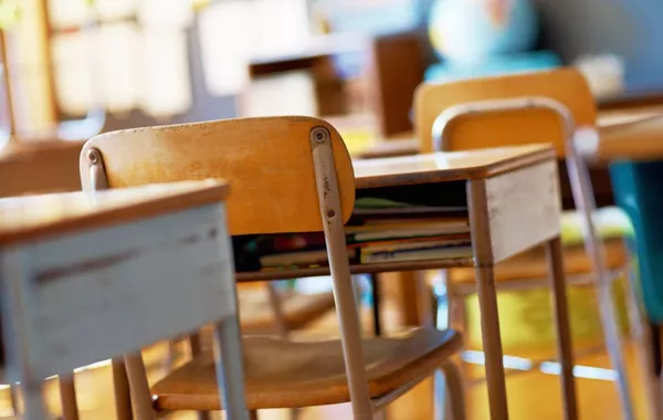 Iran Drone Attack Prompts School Closures Near Nakhchivan Airport