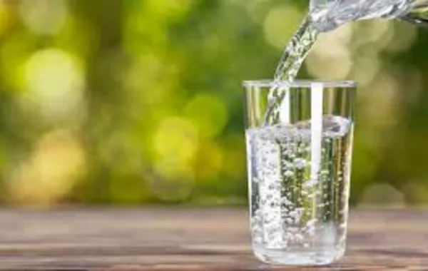 Kyrgyzstan Seeks $1.2 Billion to Bring Clean Water to Over 900 Villages