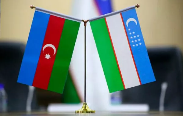 Azerbaijani Minister: Huge Opportunities Await Uzbek Businesses in Karabakh