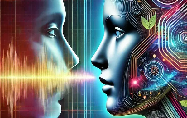 Azerbaijan Plans to Make AI Voice and Image Manipulation Illegal