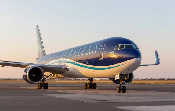 $3,672 Dispute: Pakistani Family Challenges AZAL Refund Offer