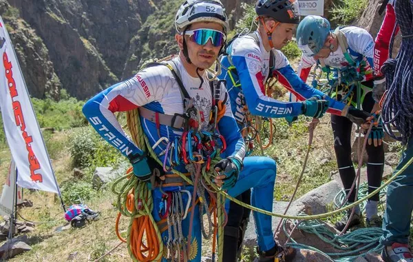 Kyrgyzstan to Host Mountain Sports Tourism World Cup for First Time