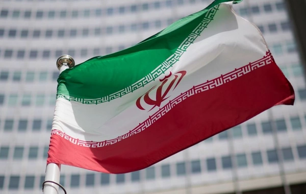 Iran Declares 2025 as Nuclear Year in Defiance of US and Israel