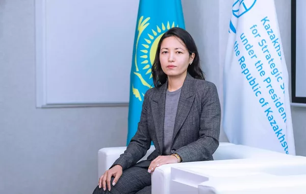 Transparency, Inclusion to Define Kazakhstan’s New Parliament