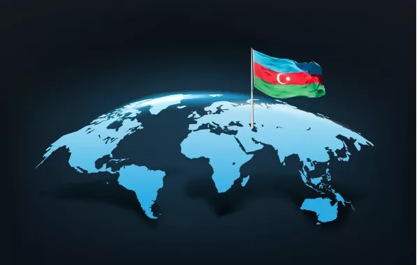 Azerbaijan's Growing Strategic Influence in the D-8