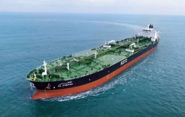 UN Snapback Sanctions Won't Hinder Iran's Crude Exports, Says Oil Official