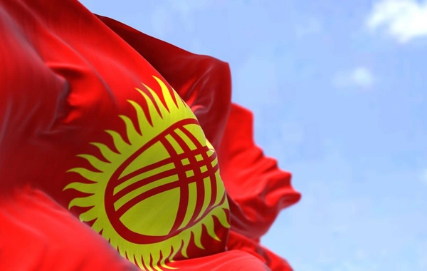 Kyrgyzstan Strengthens Sanctions for Corruption