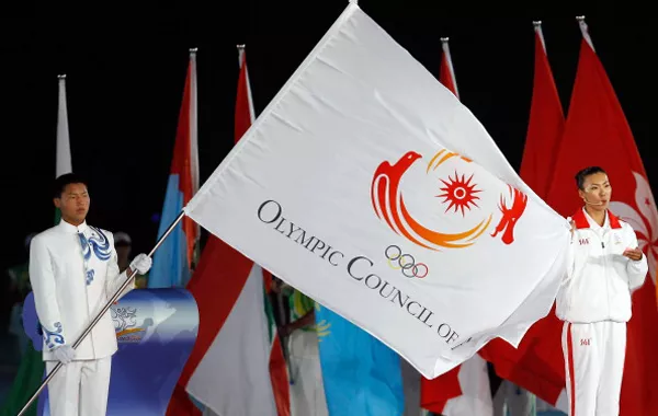 Qatar to Participate in 46th OCA General Assembly in Tashkent