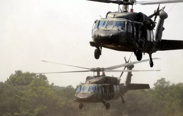 Aircraft Afghans’ Property, Uzbekistan Should Return