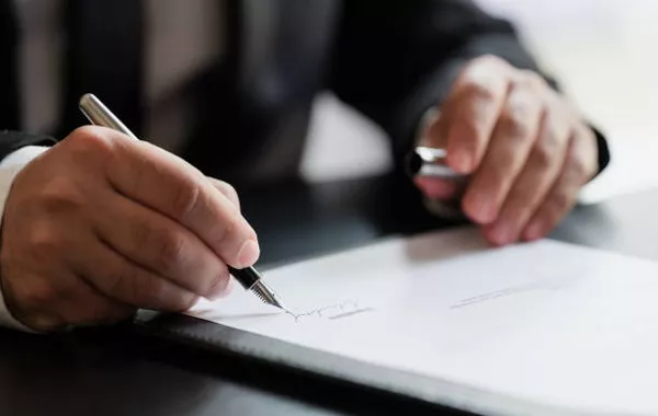 Kazakhstan, Belarus Ink Deal to Boost Economic Cooperation