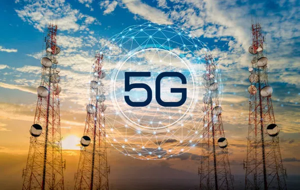 Türkiye Set to Launch Full 5G Implementation by April