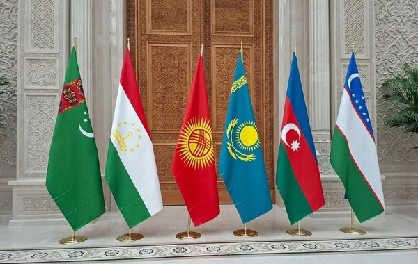 Baku Strengthens Role as Aviation Hub Connecting Central Asia to Global Markets