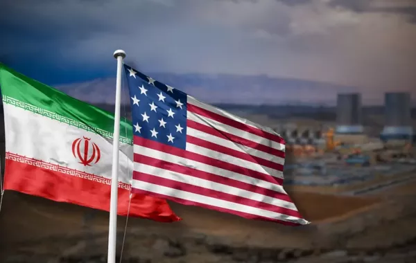 Geneva Talks with Iran, US Weighs Diplomatic vs. Military Paths