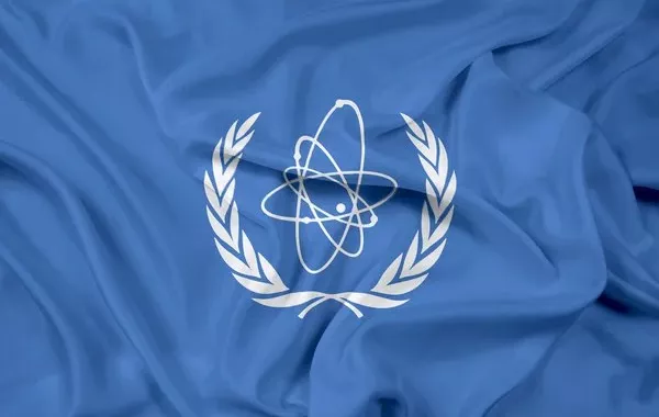 Uzbekistan to Join International Agreement on Nuclear Liability