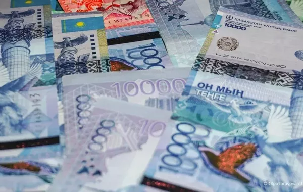 Kazakh Farmer Accused of Pocketing Hundreds of Millions in State Funds