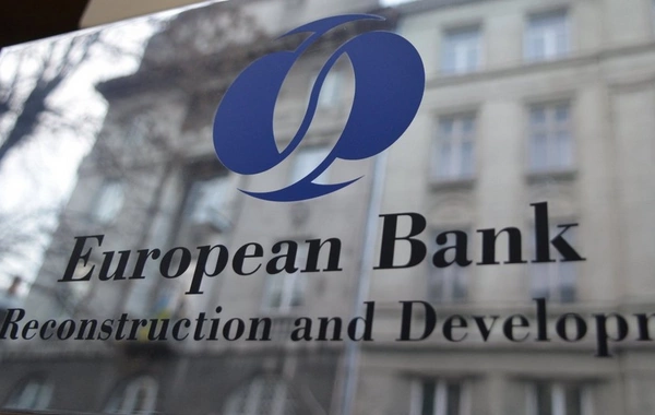 Uzbekistan and Kazakhstan Top EBRD Investment Growth in Central Asia