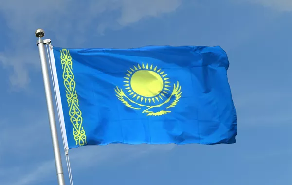 Kazakhstan’s Almaty Region Unveils $15 Billion Investment Project Pipeline