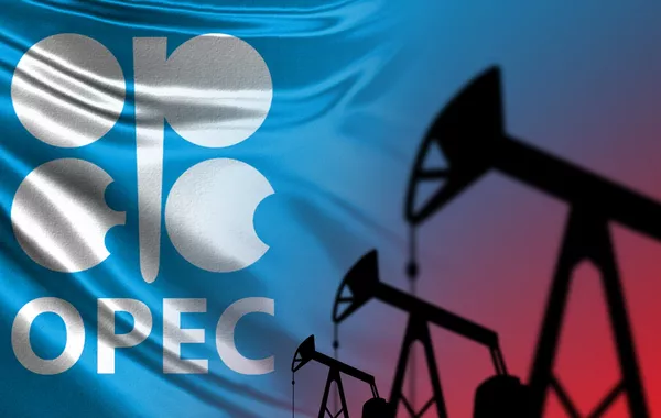 OPEC+ Decides to Implement Production Adjustment