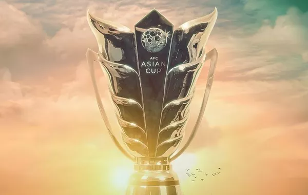 Uzbekistan, Tajikistan, Kyrgyzstan Bid for Asian Cup 2031