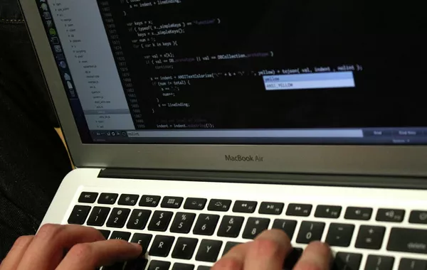 Kyrgyz Village on Alert After School Terror Threat