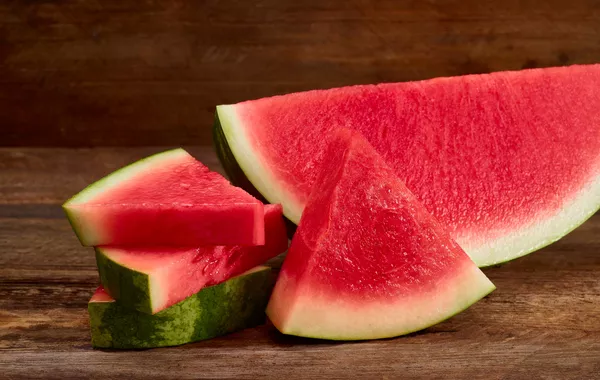Uzbekistan’s Watermelon Exports Surge to 130,600 Tons in H1 2025