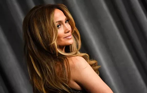 Jennifer Lopez to Perform in Uzbekistan After Astana Concert