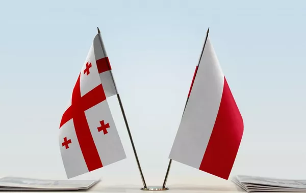 Poland Steps Up Talks on Visa Restrictions for Georgia Amid Security Concerns