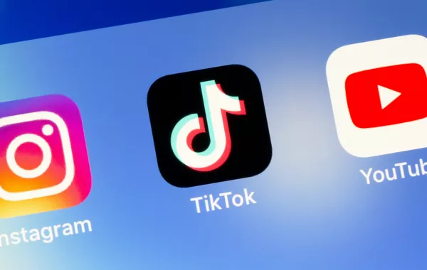 Kazakhstan Considers Tighter Oversight of TikTok, YouTube, Instagram