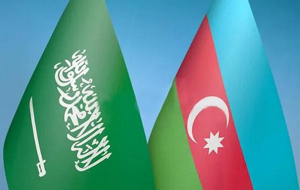 Saudi Arabia Commends Azerbaijan’s Role in Promoting Arabic Language