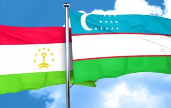 From Neighbors to Partners: Tajikistan and Uzbekistan Turn a New Page