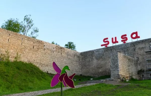 Azerbaijan to Welcome Foreign Tourists In Liberated Lands Soon, Boosting Tourism