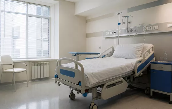Food Poisoning Outbreak in Kyrgyzstan Grows to 58 Cases