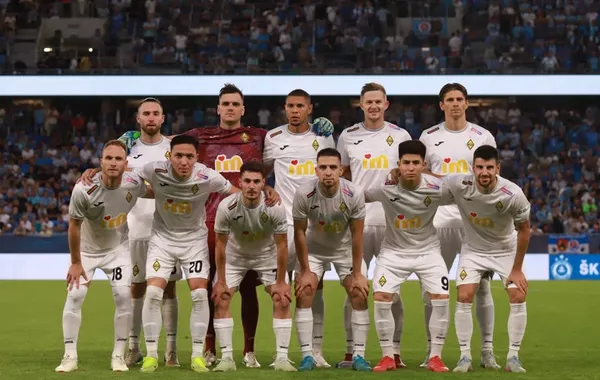 UEFA Confirms FC Kairat’s Squad, Home Venue for Champions League Matches