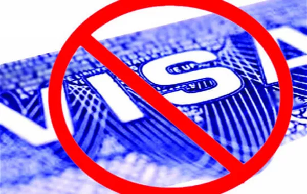 Thailand to End Visa-Free Entry for Uzbek Citizens Starting July 2026