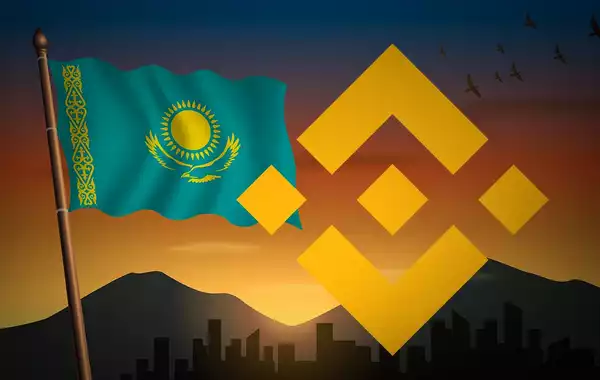 Binance Introduces New Crypto Derivatives for Kazakhstan Users