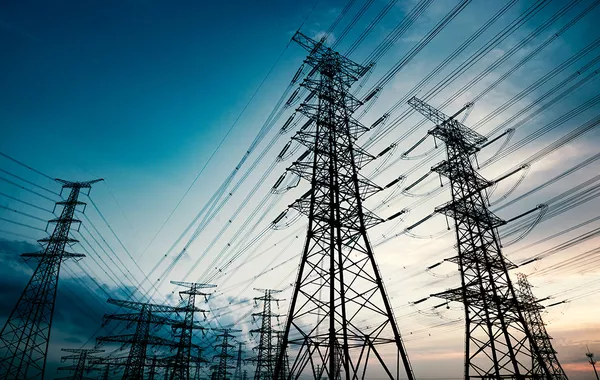 Uzbekistan Starts Electricity Exports to Tajikistan