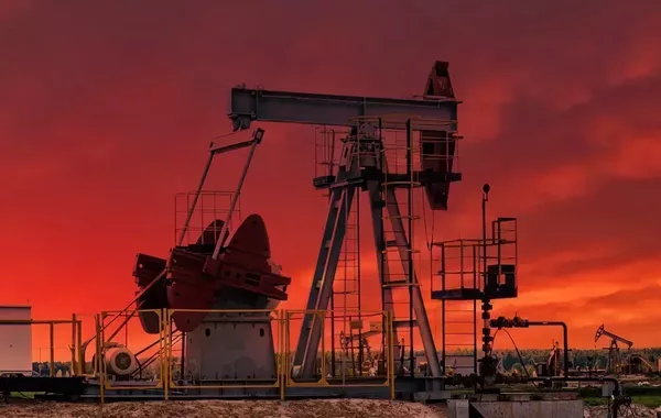 Croatia to Invest in Oil Exploration in Kazakhstan's Aktobe