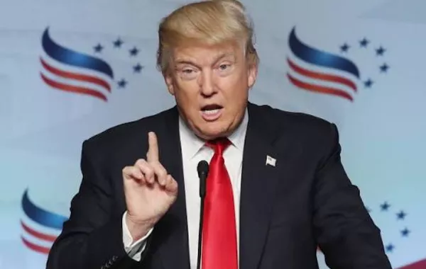 Trump Signals Possible Strikes on Iran's Bridges and Energy Grid