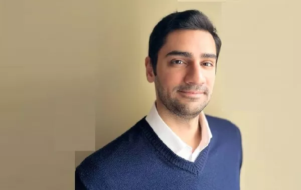 Yunis Sharifli: Chinese Investments in Georgia Could Undermine Relations with Washington - INTERVIEW