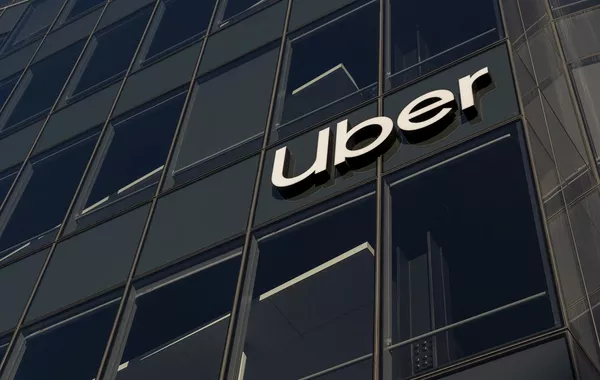Istanbul Set to Host Uber’s Fourth Global Technology Center