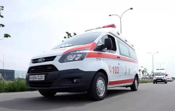 Family of Four Dies from Carbon Monoxide Poisoning in Uzbekistan's Bukhara