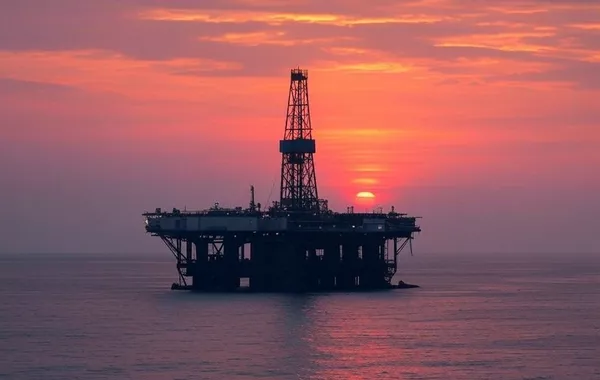 Azeri Light Crude Falls to $64.80 per Barrel